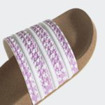 Adidas Adilette GX9483