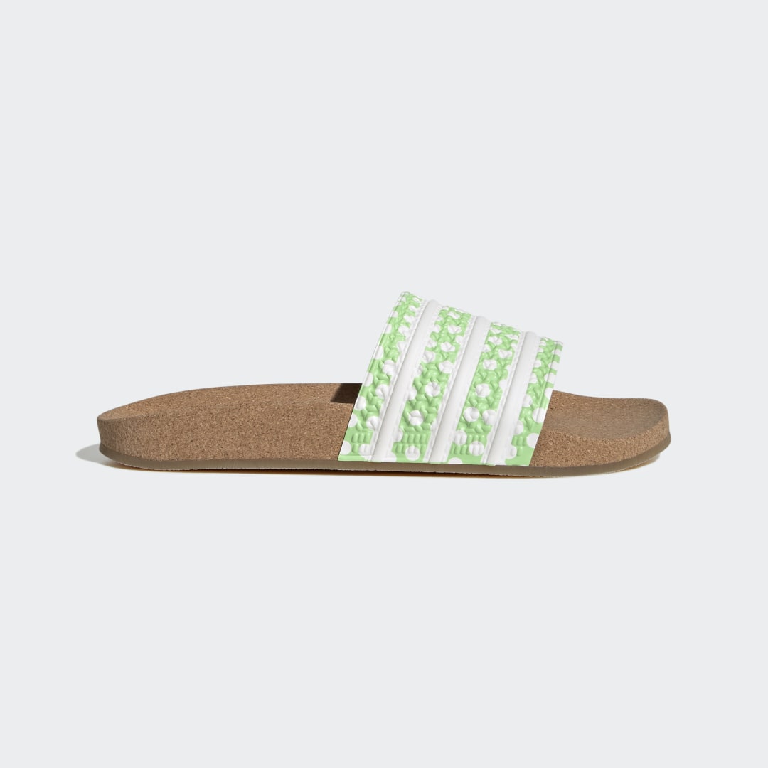 Adidas Adilette GX9484