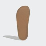 Adidas Adilette GX9484