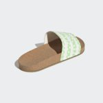 Adidas Adilette GX9484