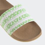Adidas Adilette GX9484