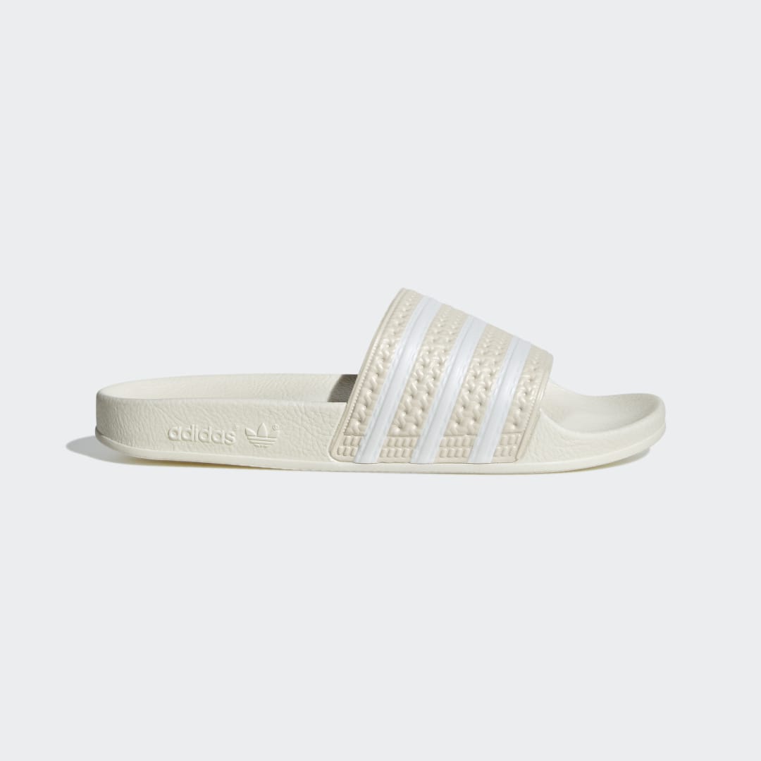 Adidas Adilette GX9489