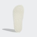 Adidas Adilette GX9489