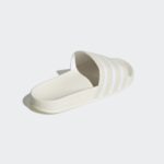Adidas Adilette GX9489