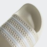 Adidas Adilette GX9489