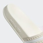 Adidas Adilette GX9489