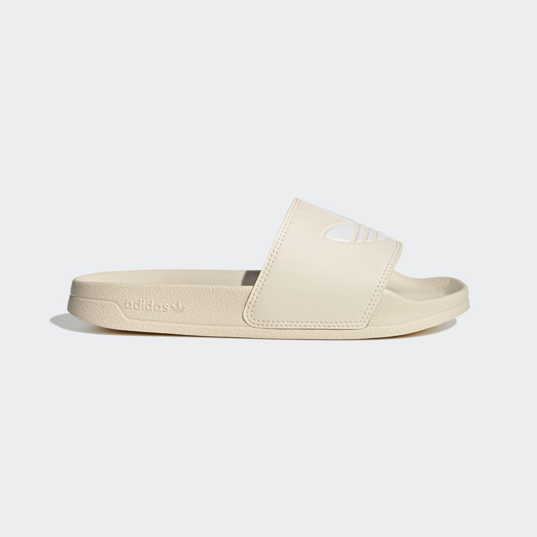 Adidas Adilette GX9491