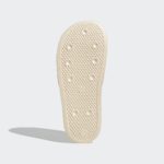 Adidas Adilette GX9491