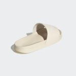 Adidas Adilette GX9491