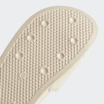 Adidas Adilette GX9491