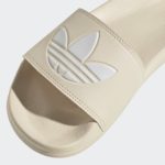 Adidas Adilette GX9491