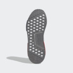 Adidas NMD R1 GX9524