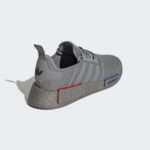 Adidas NMD R1 GX9524