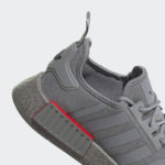 Adidas NMD R1 GX9524