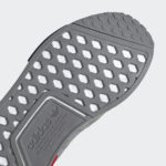 Adidas NMD R1 GX9524