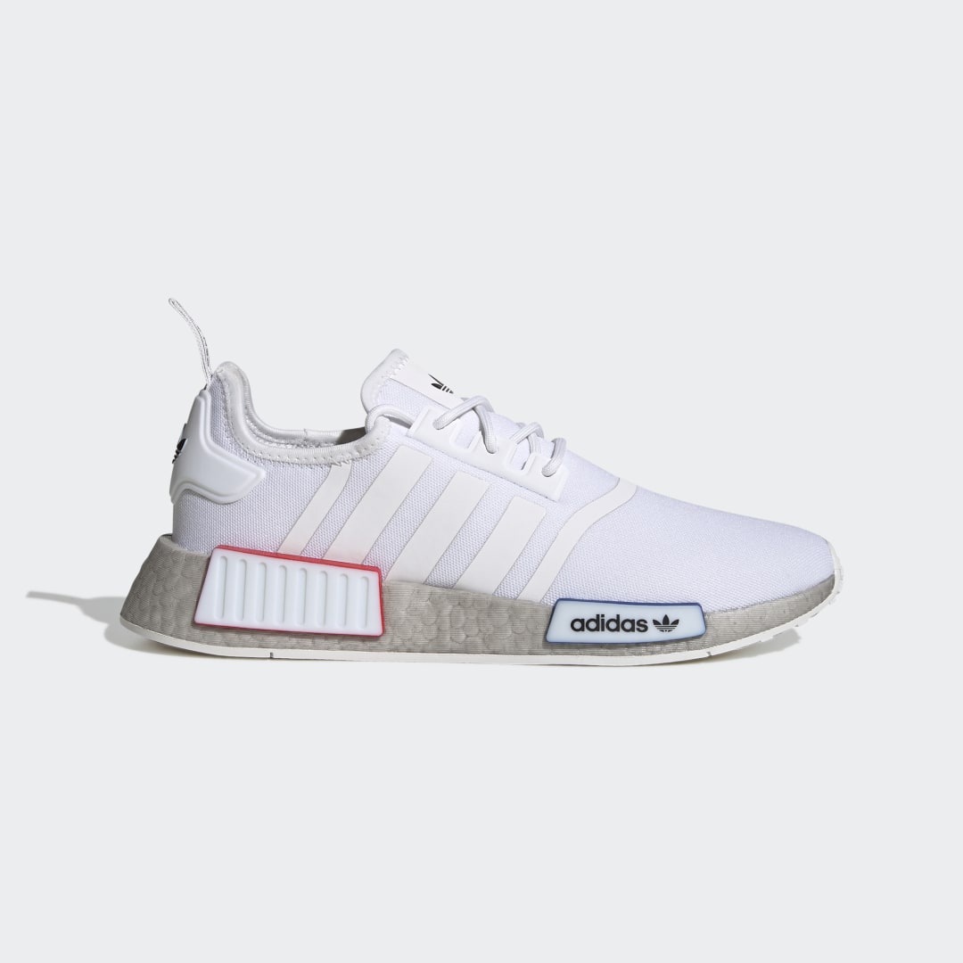 Adidas NMD R1 GX9525