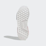 Adidas NMD R1 GX9525