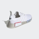 Adidas NMD R1 GX9525