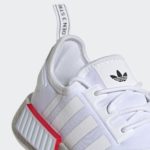 Adidas NMD R1 GX9525