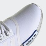 Adidas NMD R1 GX9525