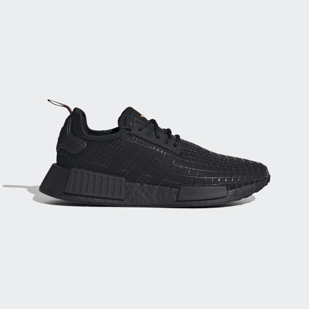 Adidas NMD R1 GX9529