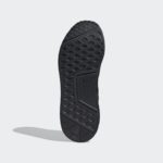 Adidas NMD R1 GX9529