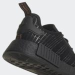 Adidas NMD R1 GX9529