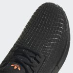 Adidas NMD R1 GX9529