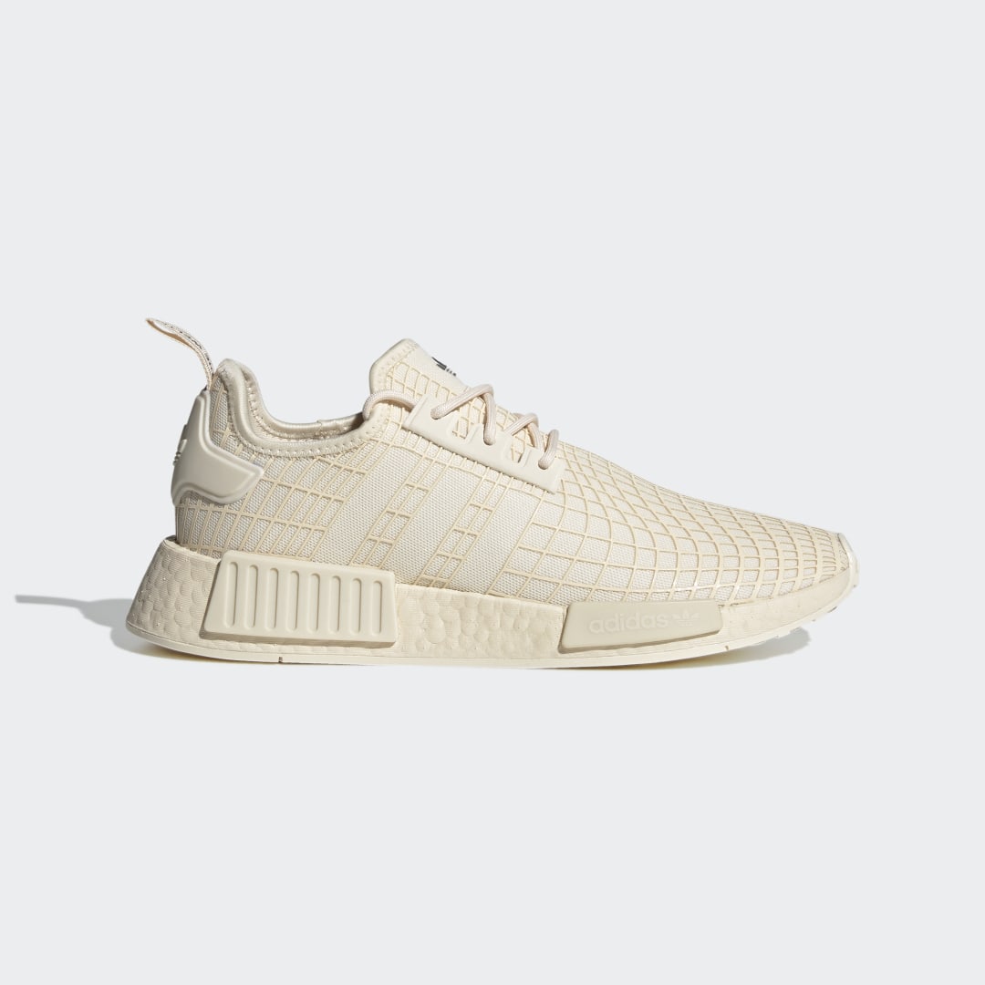 Adidas NMD R1 GX9530