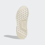 Adidas NMD R1 GX9530
