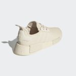 Adidas NMD R1 GX9530
