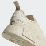 Adidas NMD R1 GX9530