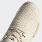 Adidas NMD R1 GX9530