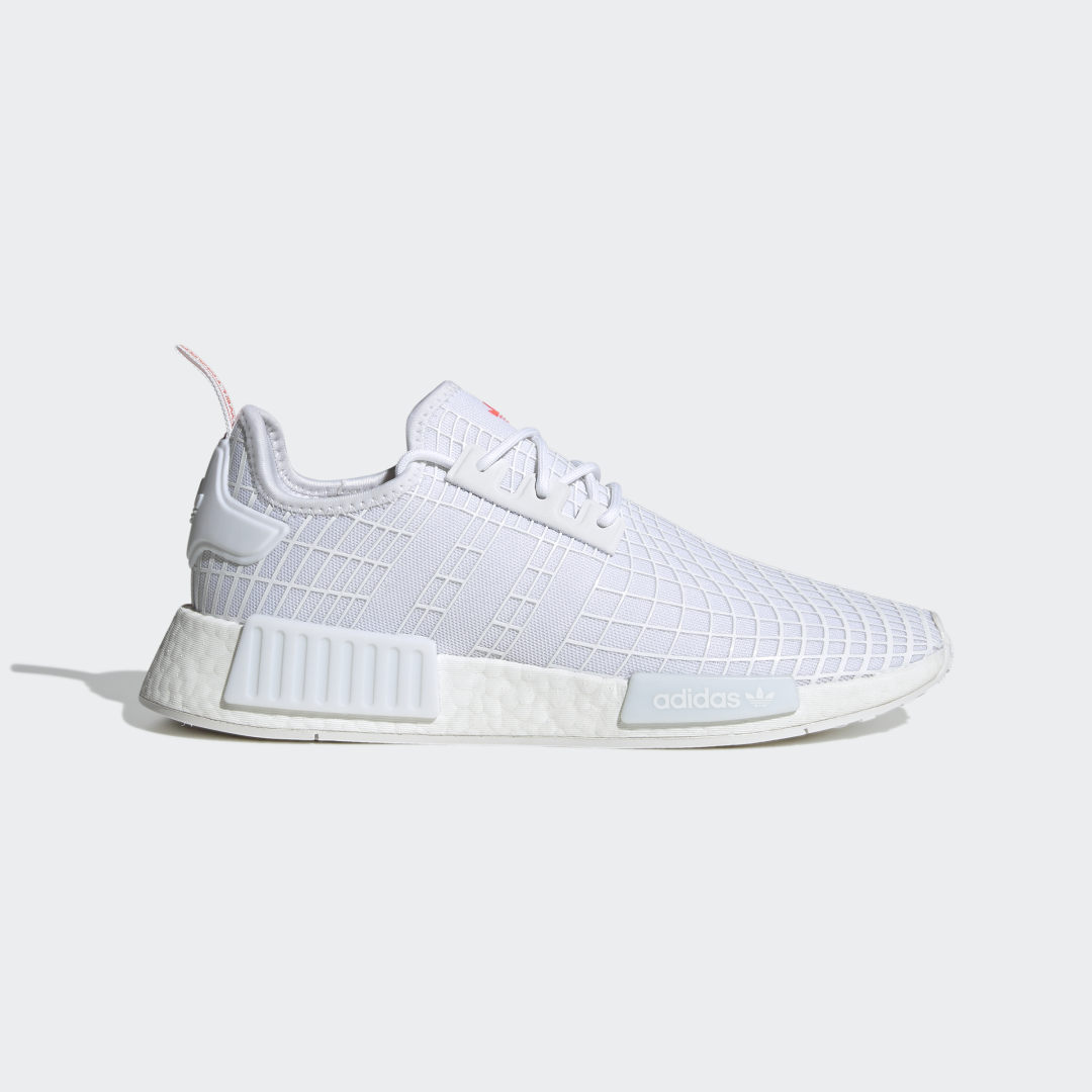 Adidas NMD R1 GX9531