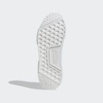 Adidas NMD R1 GX9531