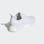 Adidas NMD R1 GX9531