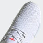 Adidas NMD R1 GX9531