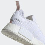 Adidas NMD R1 GX9531