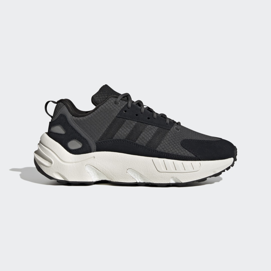 Sneaker GX9547