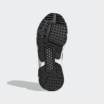 Sneaker GX9547