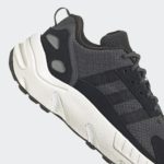 Sneaker GX9547