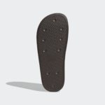 Adidas Adilette GX9576
