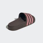 Adidas Adilette GX9576