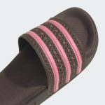 Adidas Adilette GX9576