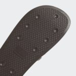 Adidas Adilette GX9576