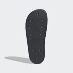 Adidas Adilette GX9580