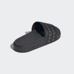 Adidas Adilette GX9580