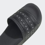 Adidas Adilette GX9580