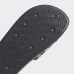 Adidas Adilette GX9580