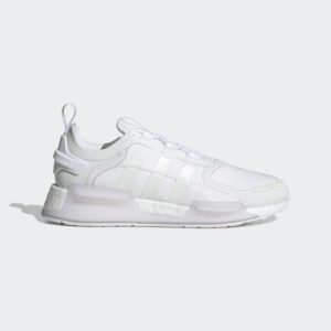 Adidas NMD_V3 Cloud White / Cloud White / Cloud White (GX9586)